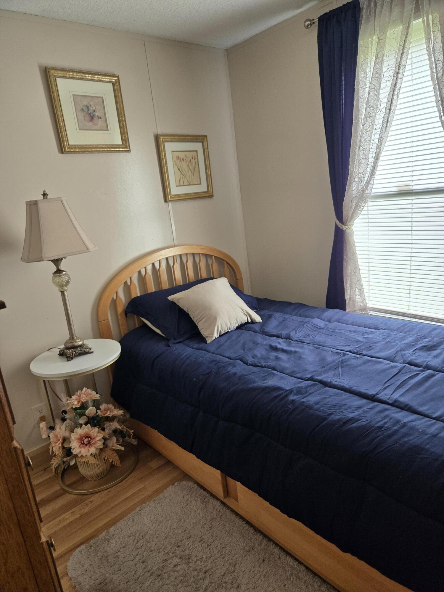 2174 Lambert Road Berea, KY 40403 - Photo 15 of 29 R Guest R 2