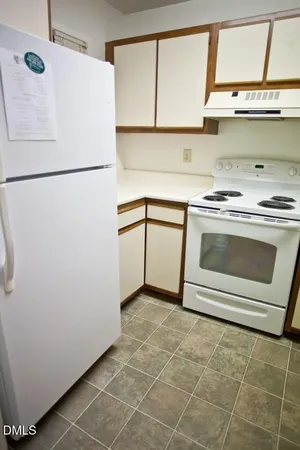 $310,000 | 708 Martin Luther King Junior Boulevard, Unit 3, Chapel Hill, NC 27514