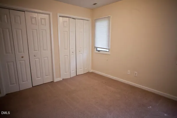 $310,000 | 708 Martin Luther King Junior Boulevard, Unit 3, Chapel Hill, NC 27514