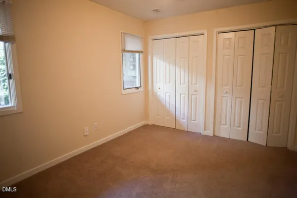 $310,000 | 708 Martin Luther King Junior Boulevard, Unit 3, Chapel Hill, NC 27514