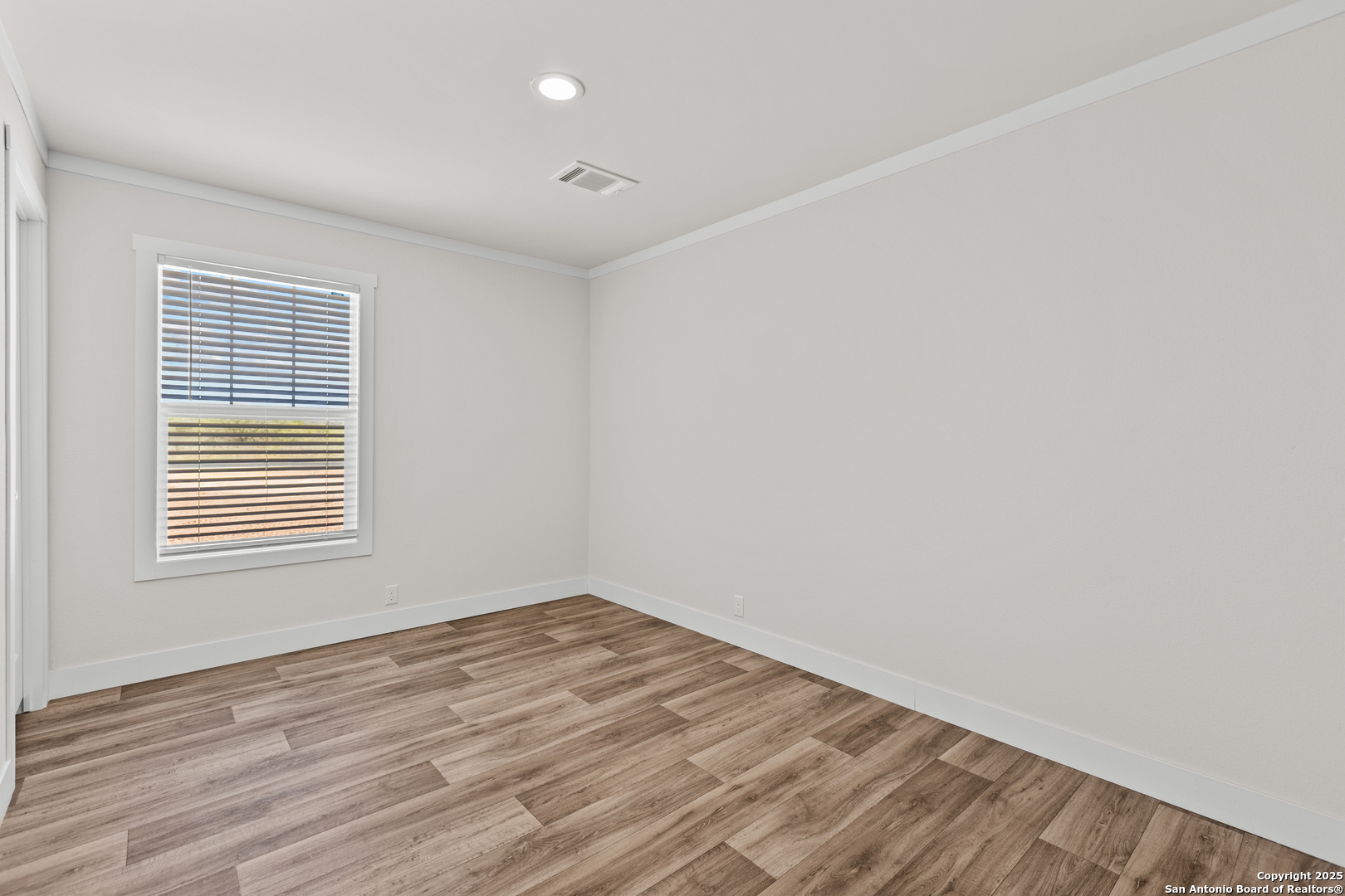 2240 Stevens Road Somerset, TX 78069 - Photo 16 of 22 Gallery Image 16