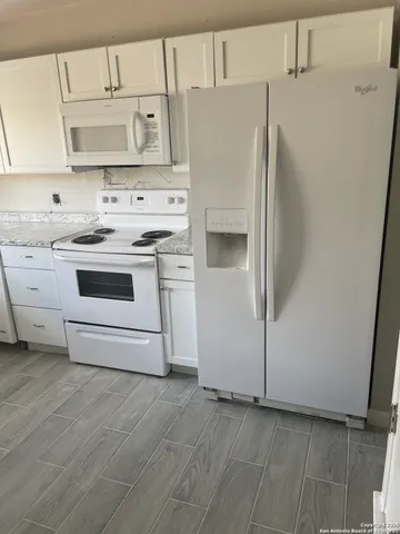 $1,095 | 1236 Churing Drive, San Antonio, TX 78245