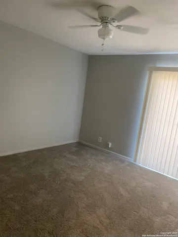 $1,095 | 1236 Churing Drive, San Antonio, TX 78245