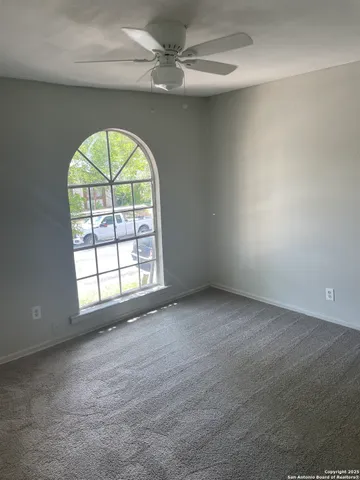 $1,095 | 1236 Churing Drive, San Antonio, TX 78245