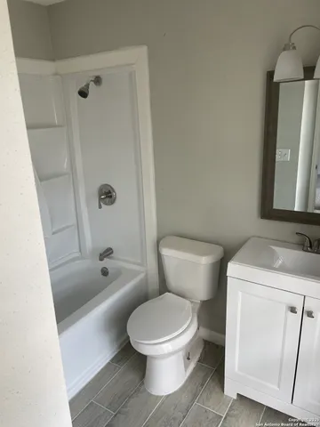 $1,095 | 1236 Churing Drive, San Antonio, TX 78245