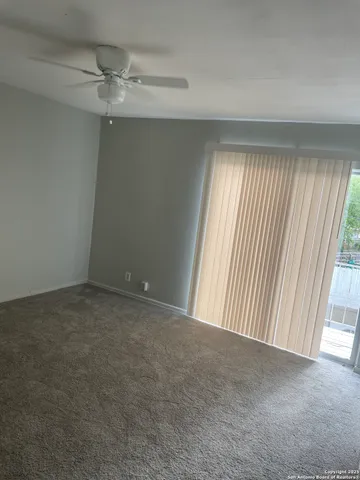 $1,095 | 1236 Churing Drive, San Antonio, TX 78245