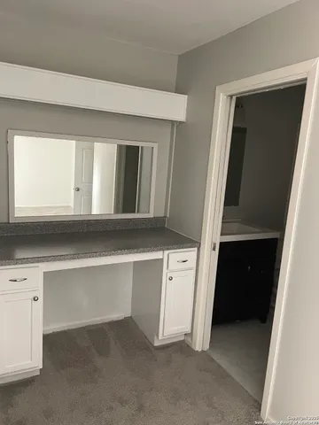 $1,095 | 1236 Churing Drive, San Antonio, TX 78245