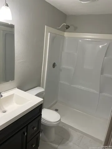 $1,095 | 1236 Churing Drive, San Antonio, TX 78245