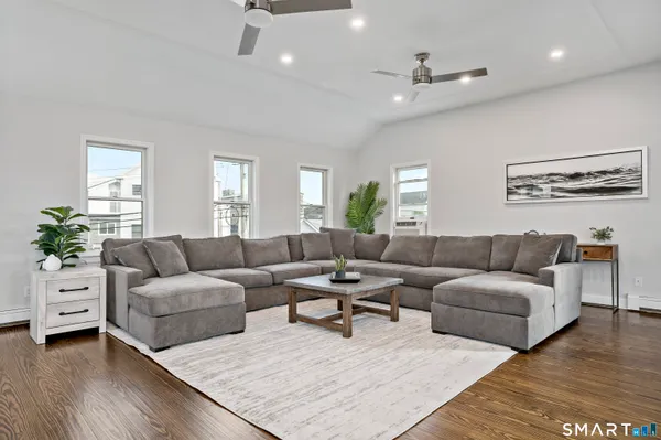 $15,000 | 1016 Fairfield Beach Road, Fairfield, CT 06824