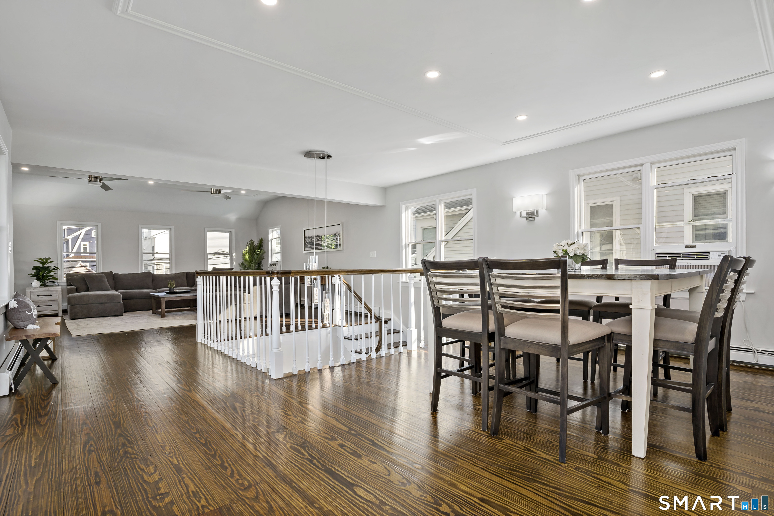 1016 Fairfield Beach Road Fairfield, CT 06824 - Photo 18 of 21