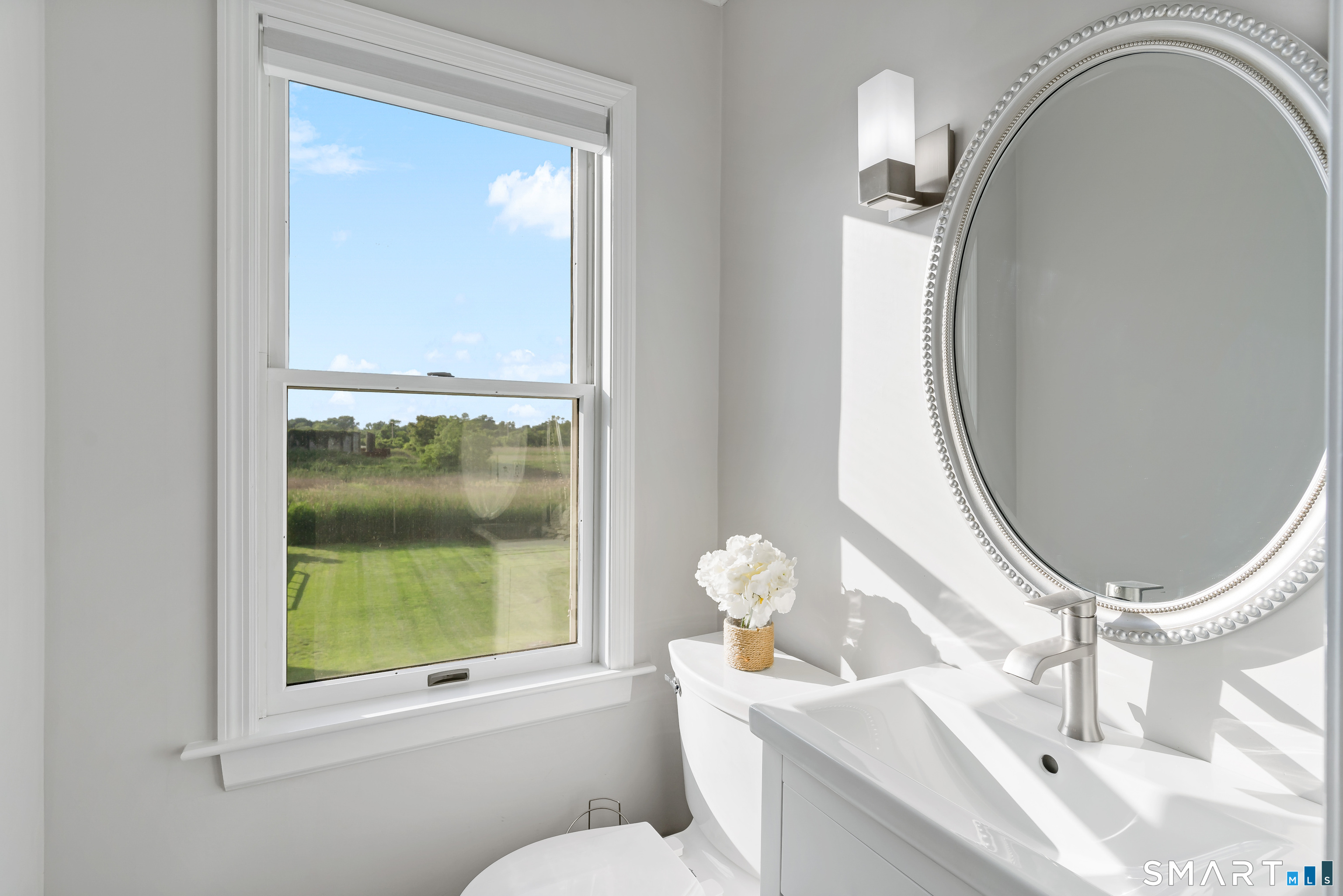 1016 Fairfield Beach Road Fairfield, CT 06824 - Photo 21 of 21