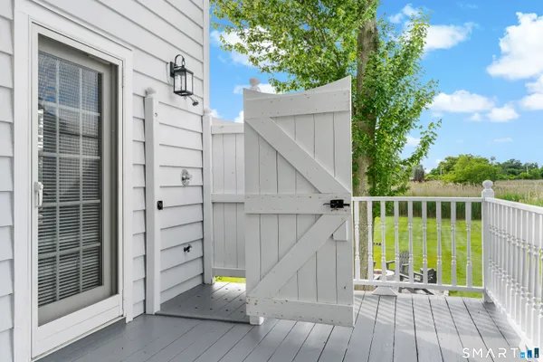 $15,000 | 1016 Fairfield Beach Road, Fairfield, CT 06824