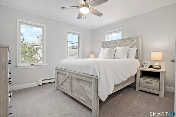 $15,000 | 1016 Fairfield Beach Road, Fairfield, CT 06824