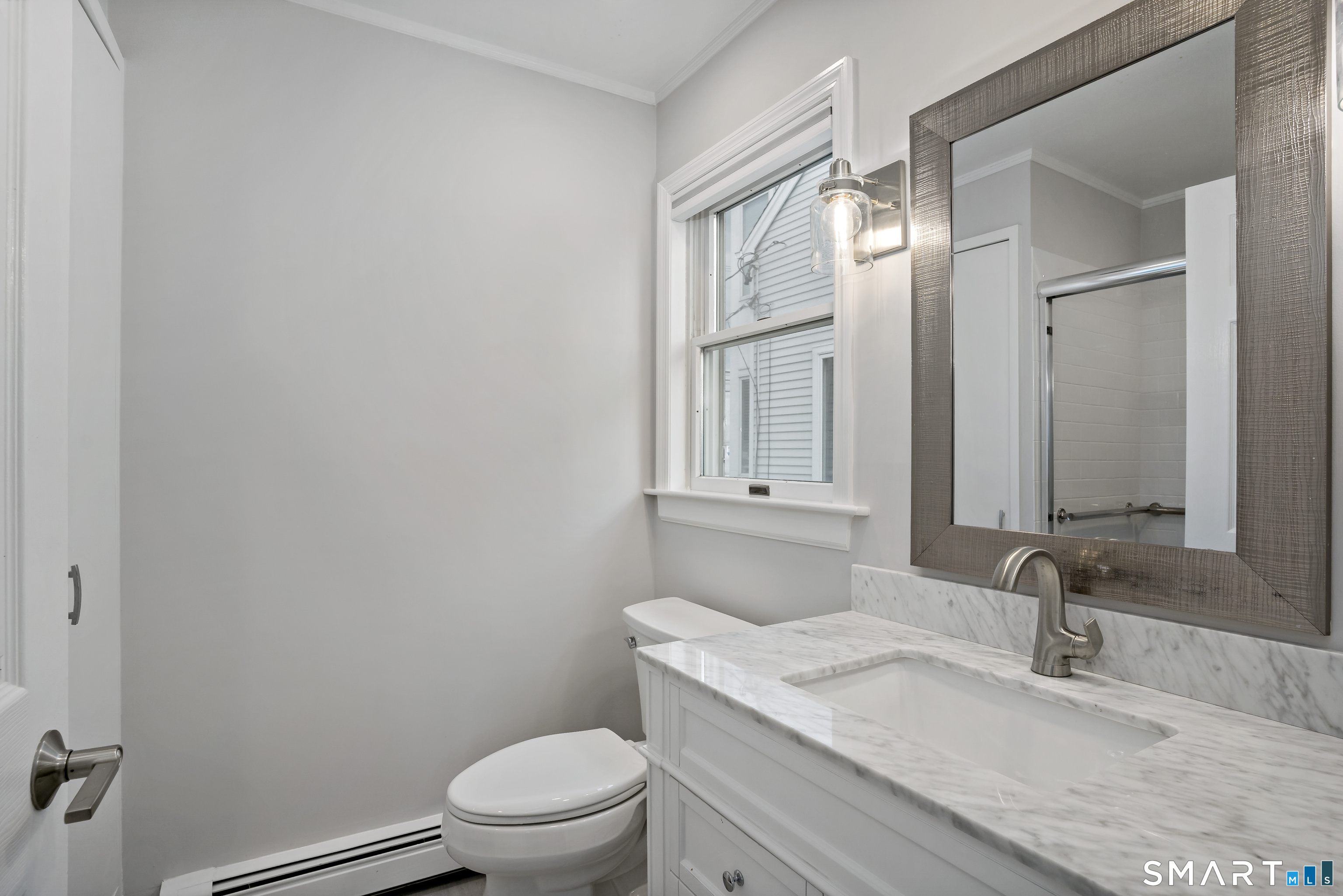 1016 Fairfield Beach Road Fairfield, CT 06824 - Photo 9 of 21