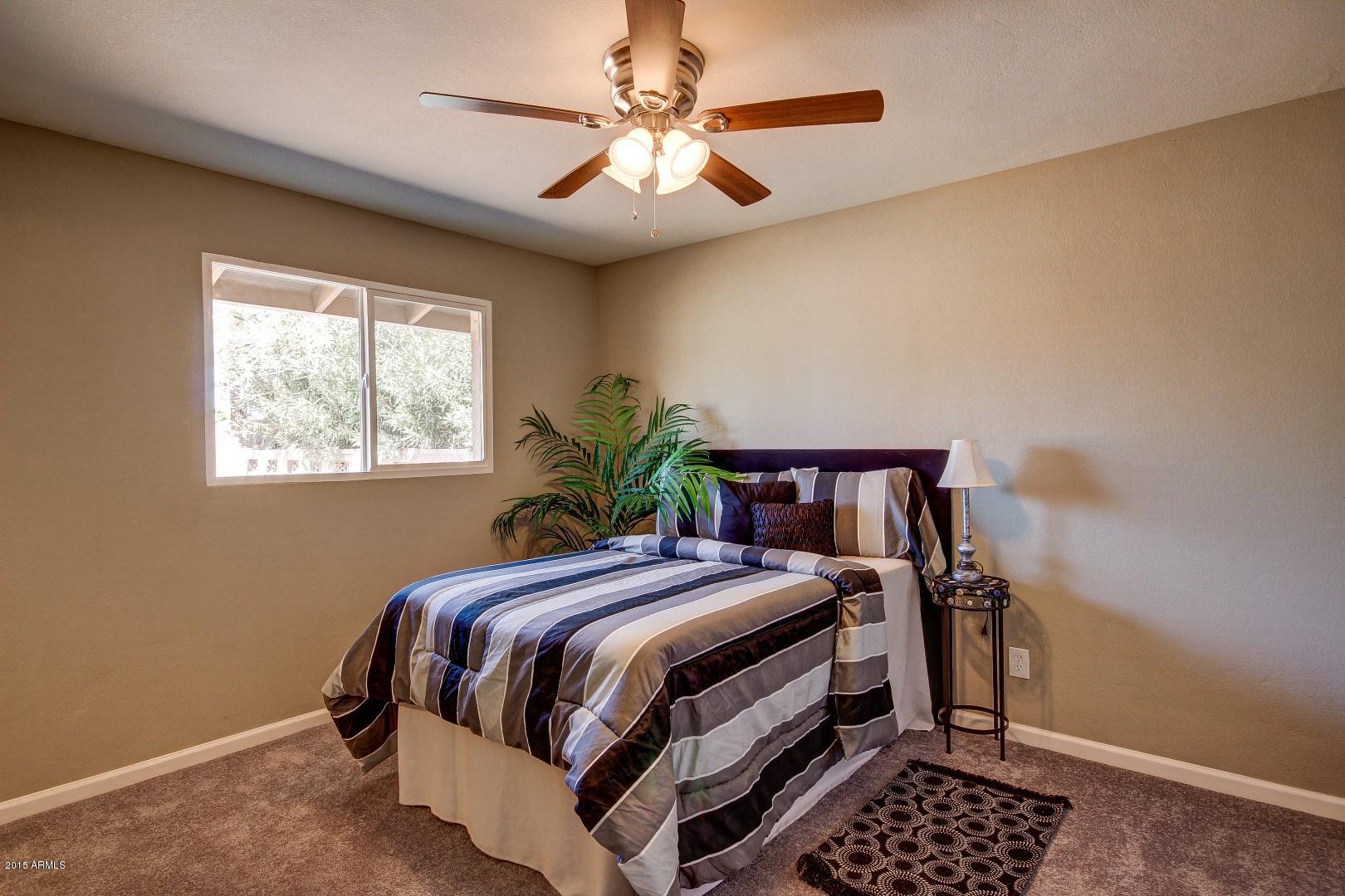 3714 West Lamar Road Phoenix, AZ 85019 - Photo 24 of 30
