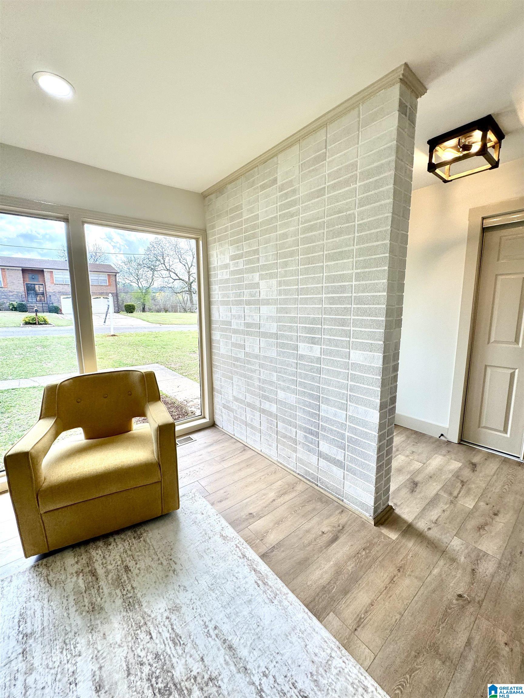 3094 Wenonah Park Road Southwest Birmingham, AL 35211 - Photo 39 of 43