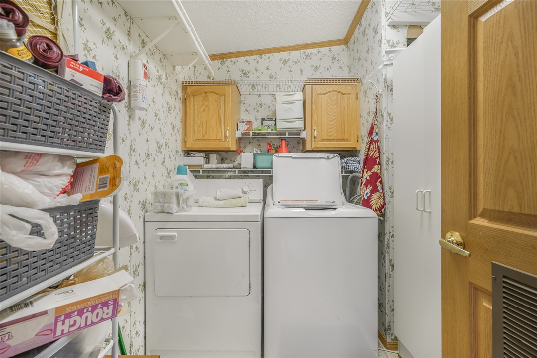 4 Nightingale Lane Tiverton, RI 02878 - Photo 12 of 21