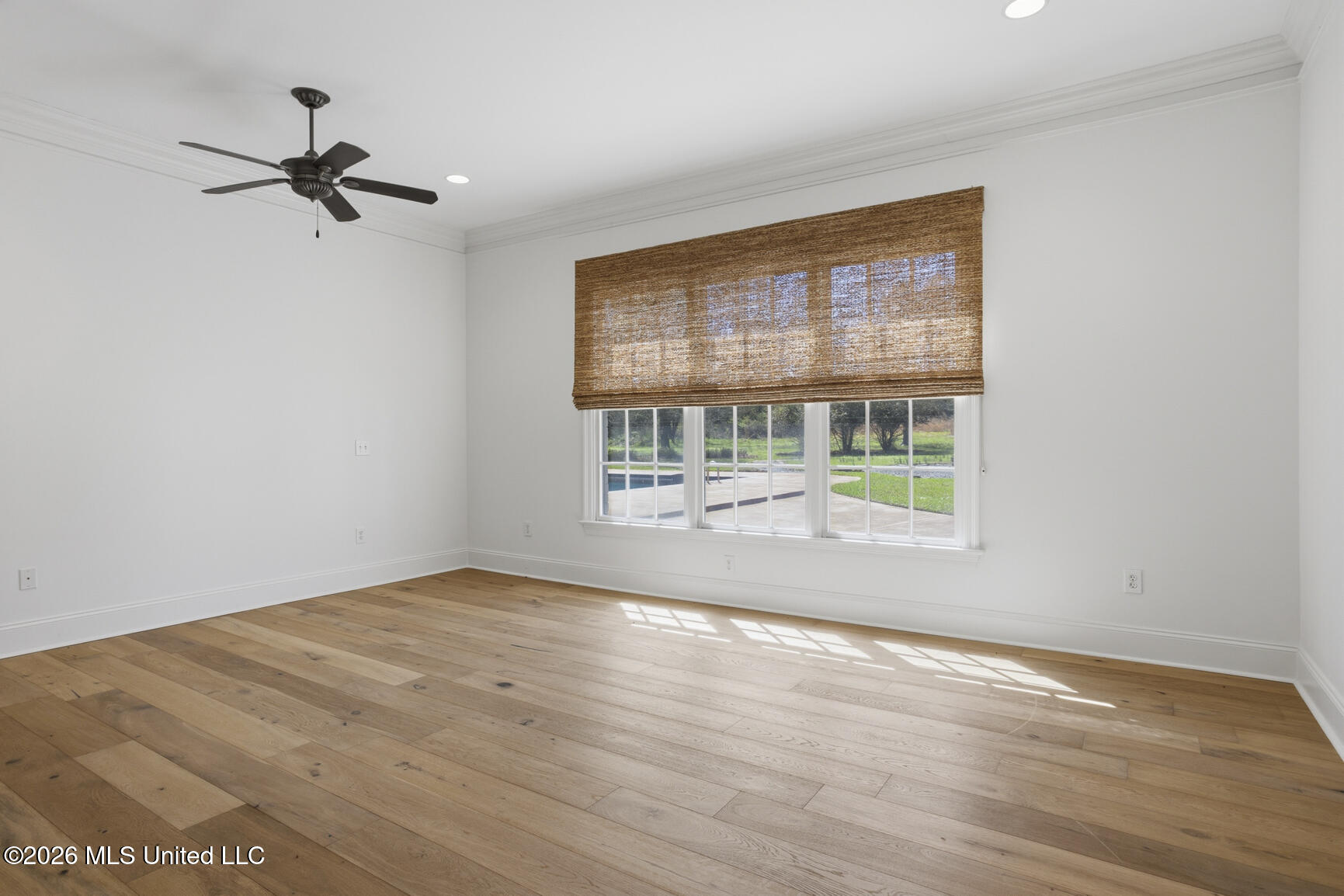 173 Anderson Sta Road Flora, MS 39071 - Photo 26 of 65 173 Anderson Station-31