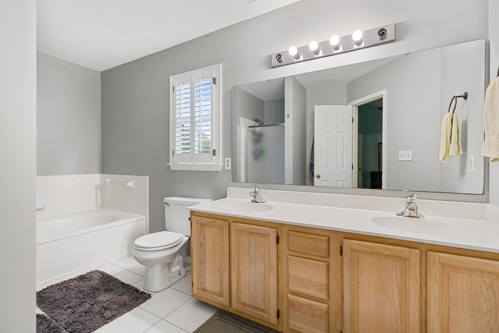 101 McBee Chapel Road Mauldin, SC 29662 - Photo 26 of 35 Gallery Image 26