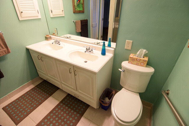 605 Hancock Road Fairhope, AL 36532 - Photo 23 of 38