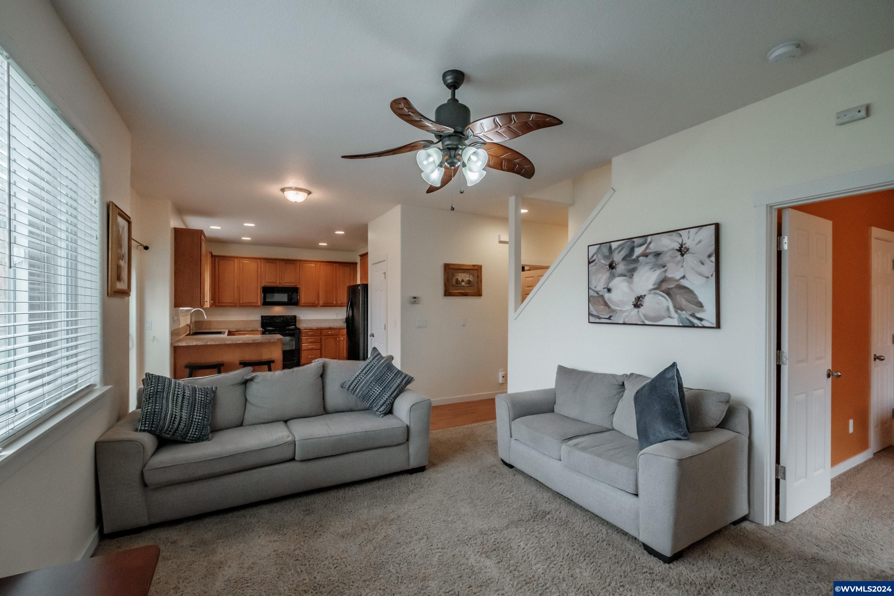 4388 Aztec Loop Northeast Albany, OR 97321 - Photo 14 of 48 Gallery Image 14