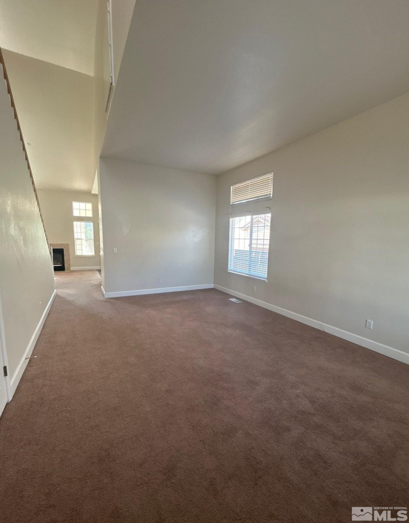 1465 Ridge Point Drive Carson City, NV 89706 - Photo 2 of 19 Photo 2