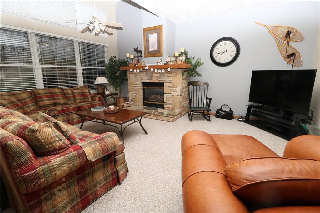 1957 South Ridge Way Hidden Valley, PA 15502 - Photo 2 of 25 Gallery Image 2