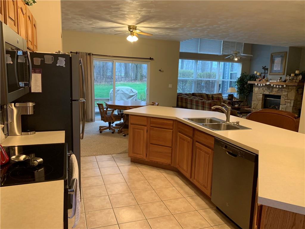 1957 South Ridge Way Hidden Valley, PA 15502 - Photo 11 of 25 Gallery Image 11