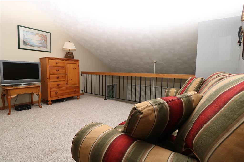 1957 South Ridge Way Hidden Valley, PA 15502 - Photo 15 of 25 Gallery Image 15