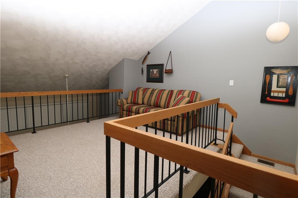 1957 South Ridge Way Hidden Valley, PA 15502 - Photo 16 of 25 Gallery Image 16