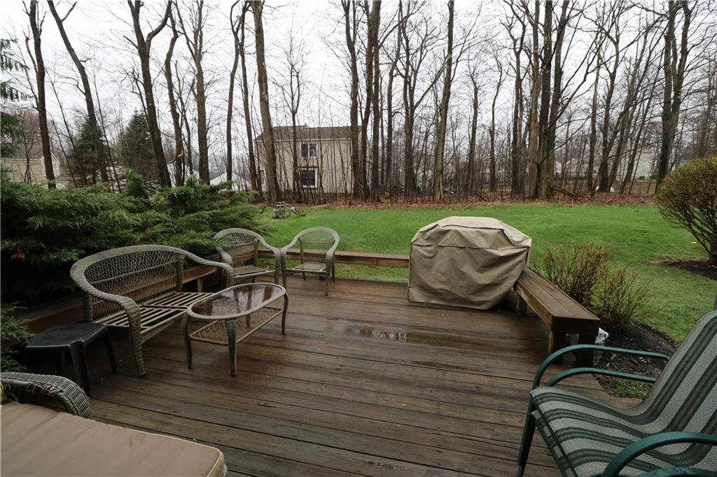 1957 South Ridge Way Hidden Valley, PA 15502 - Photo 20 of 25 Gallery Image 20