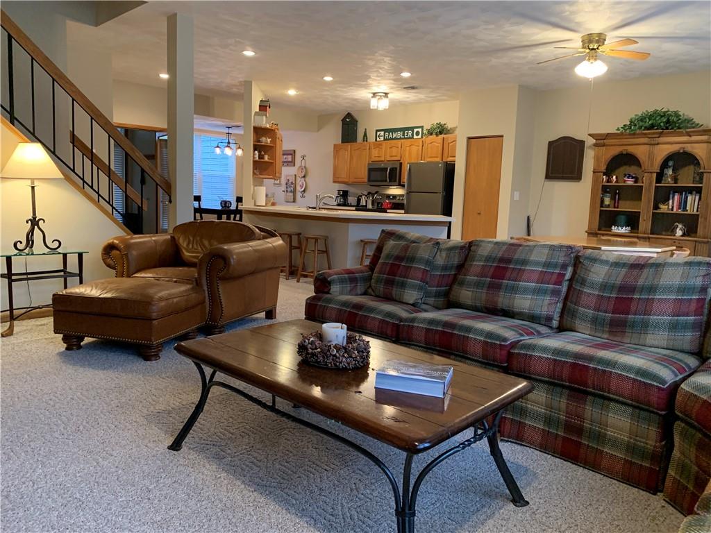 1957 South Ridge Way Hidden Valley, PA 15502 - Photo 3 of 25 Gallery Image 3