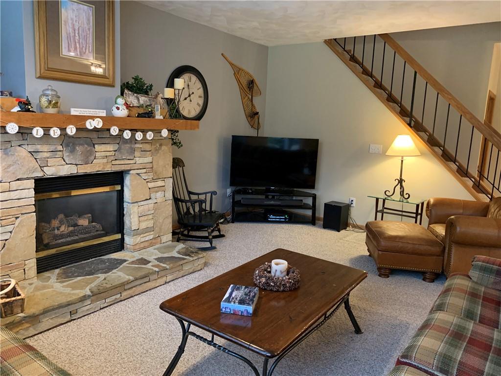 1957 South Ridge Way Hidden Valley, PA 15502 - Photo 4 of 25 Gallery Image 4