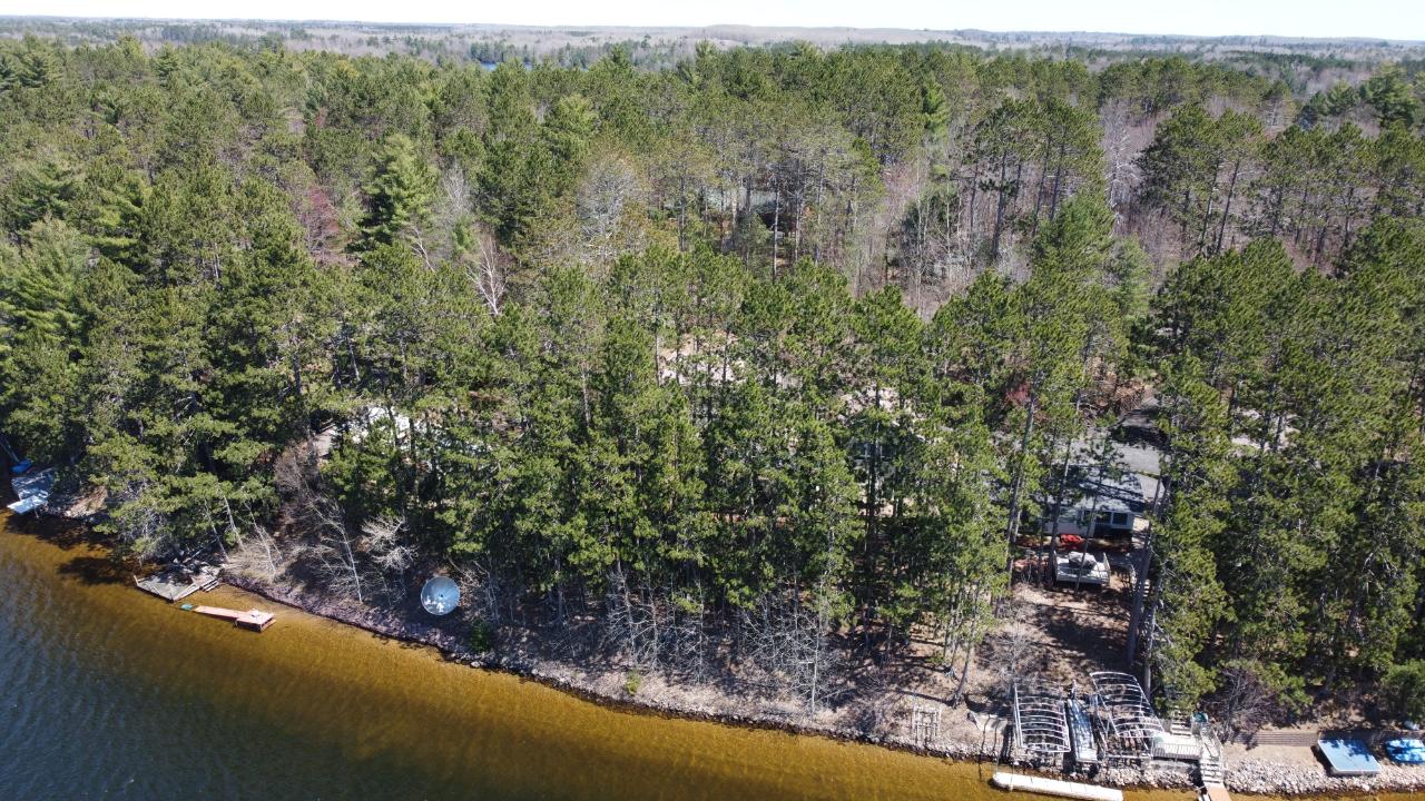 N11897 Deer Lake Road Tomahawk, WI 54487 - Photo 9 of 11 Gallery Image 9