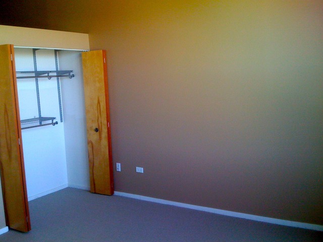 6 South Laflin Street, Unit 703 Chicago, IL 60607 - Photo 4 of 6