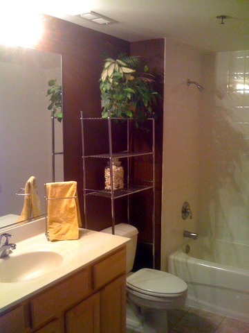 6 South Laflin Street, Unit 703 Chicago, IL 60607 - Photo 5 of 6