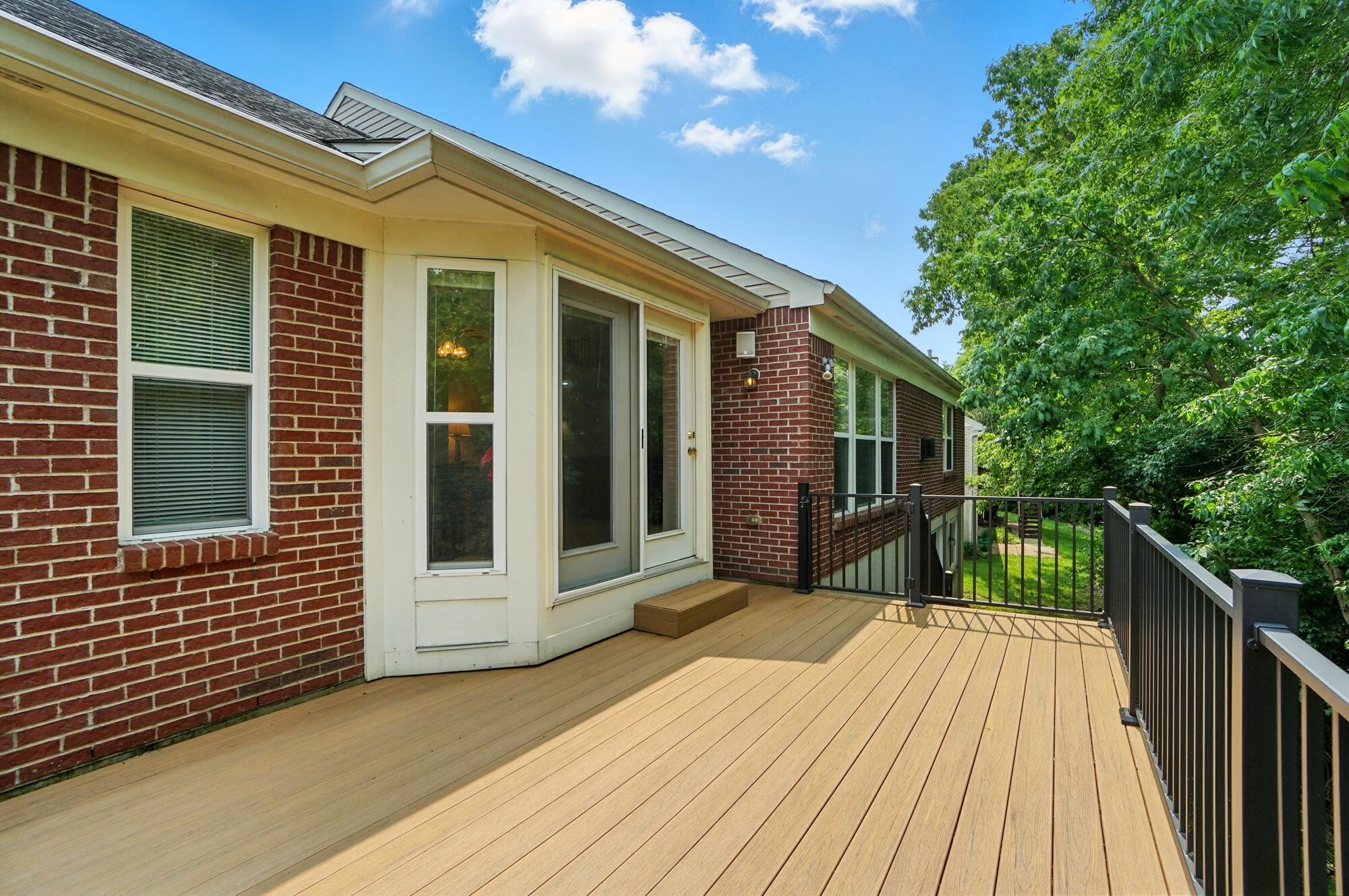 257 Ridgepointe Drive Cold Spring, KY 41076 - Photo 13 of 46