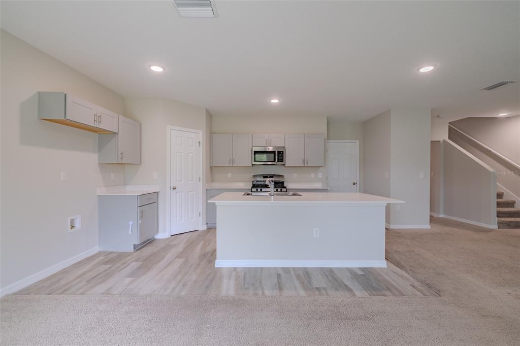 14606 Brumby Ridge Avenue Lithia, FL 33547 - Photo 6 of 50