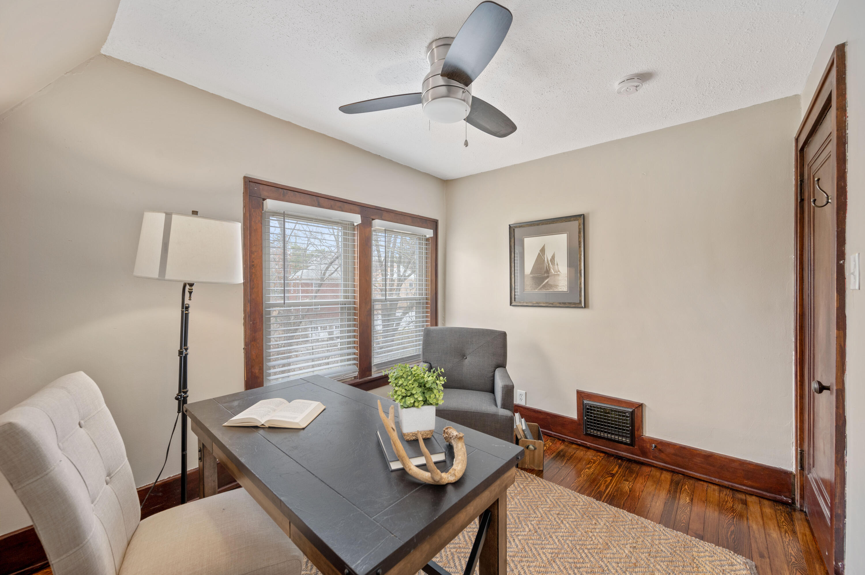 5 East Orchard Road Fort Mitchell, KY 41011 - Photo 24 of 33 Gallery Image 24