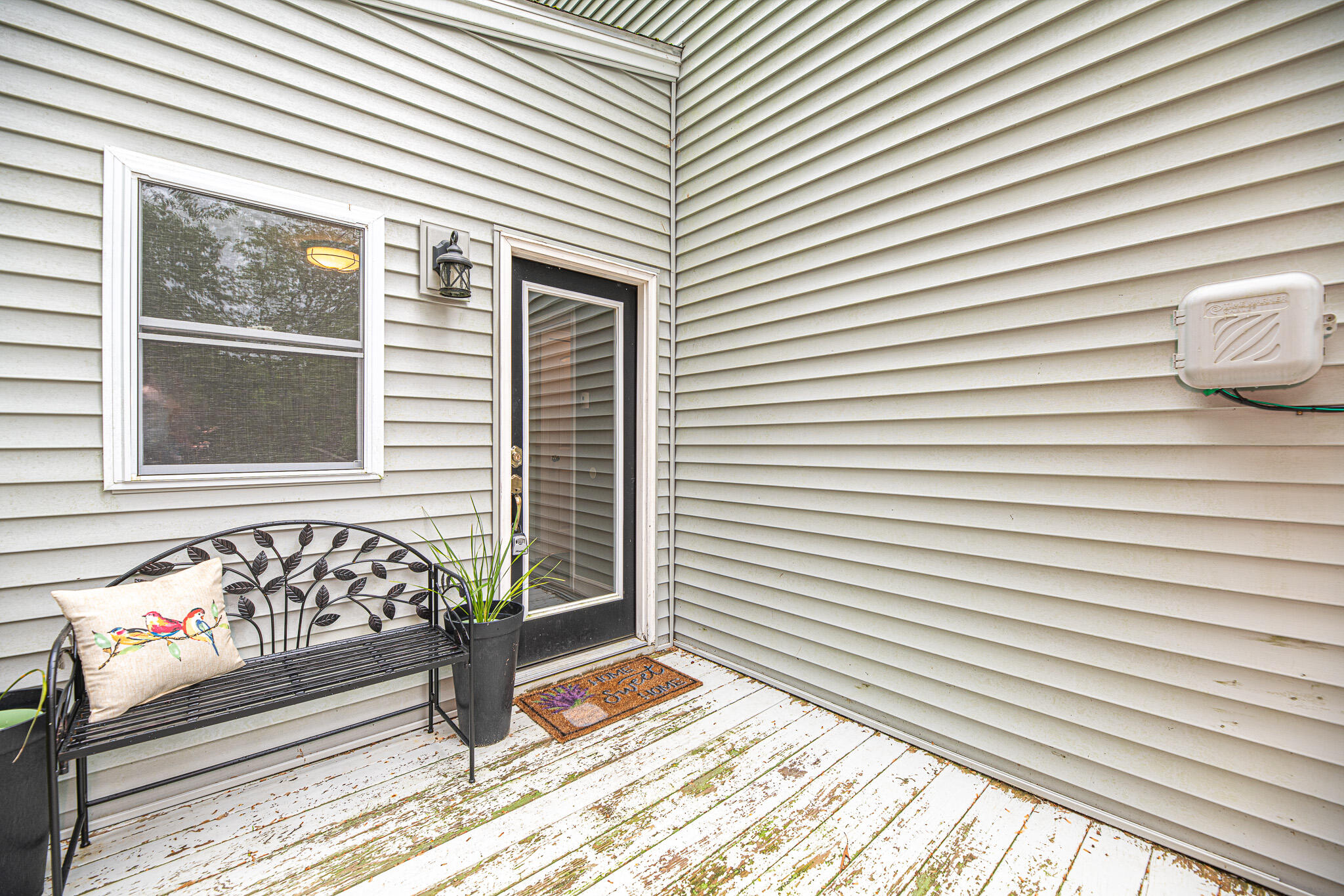 9 Dutton Hill Road Windham, ME 04062 - Photo 58 of 63 RSN_2774