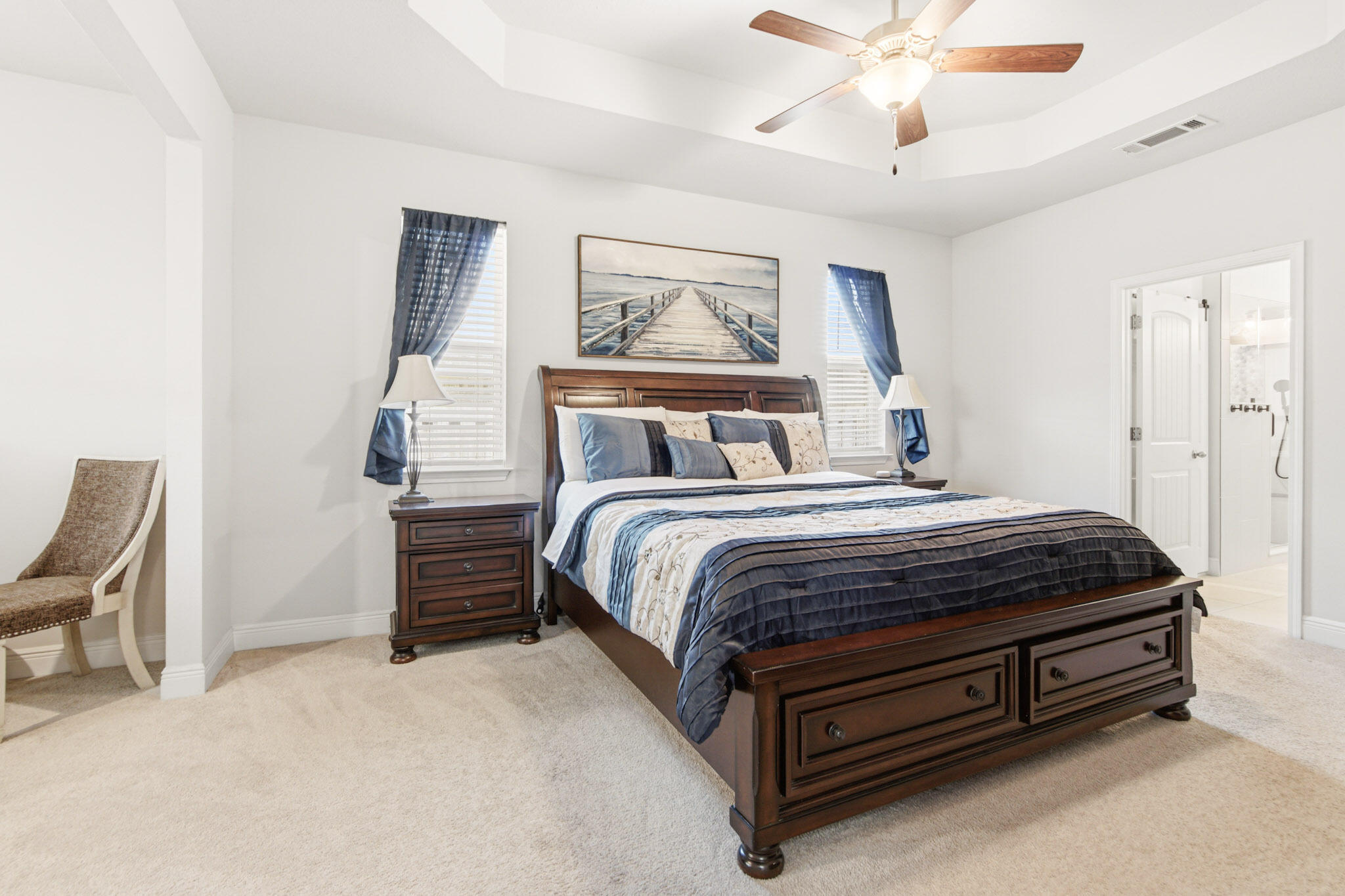 266 Sweet Tea Lane Freeport, FL 32439 - Photo 26 of 91 42-DSC00106 (1)