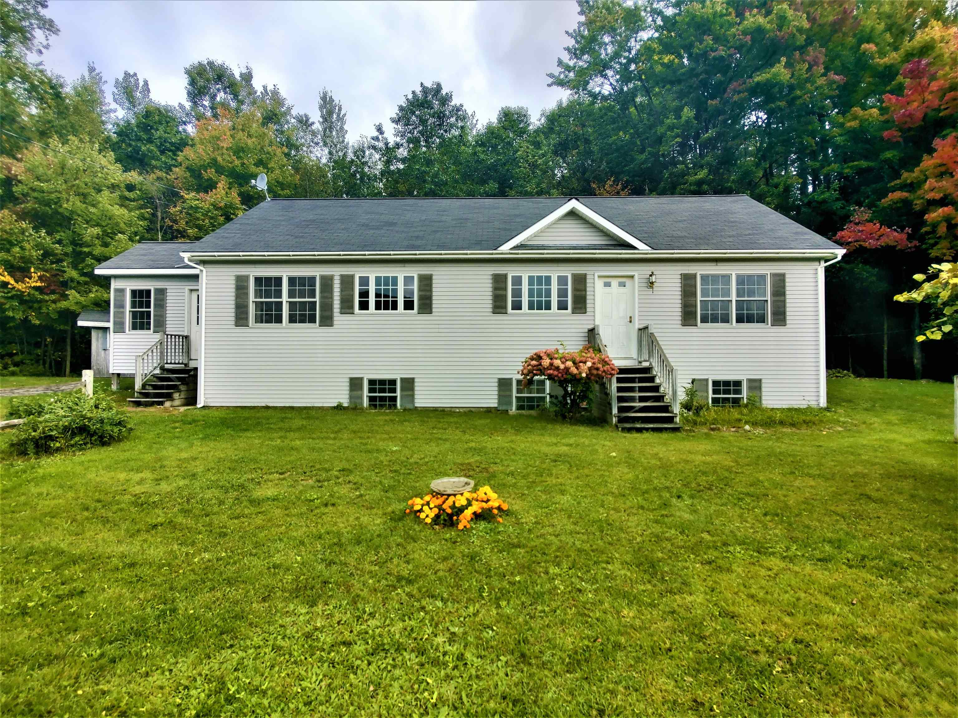 99 Gherardi Road Pike, NH 03780 - Photo 6 of 40 Gallery Image 6