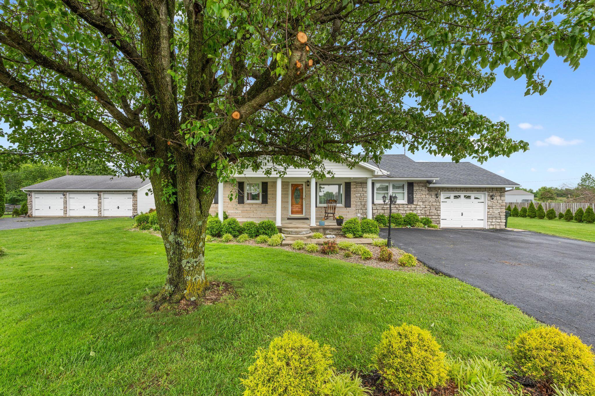 2770 Fox Road Jeffersonville, KY 40337 - Photo 61 of 62 1_F2000592