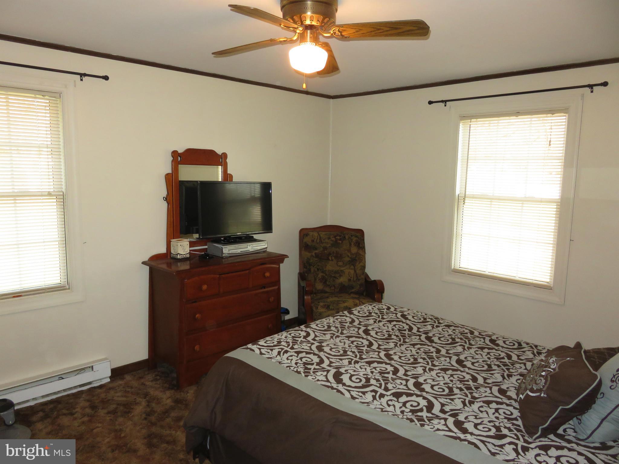 244 1st Street Inwood, WV 25428 - Photo 10 of 17 LIGHT AND BRIGHT