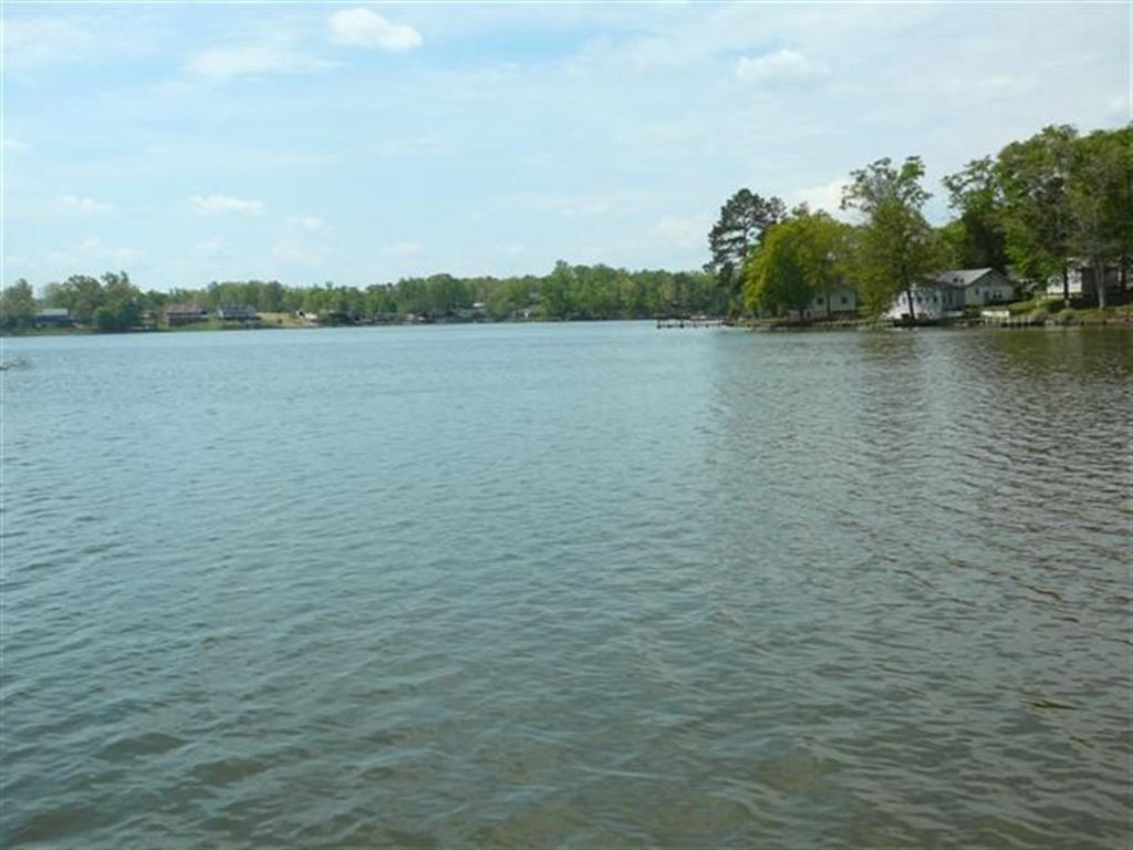1 Ray McMahan Road Iva, SC 29655 - Photo 1 of 4 Gallery Image 1