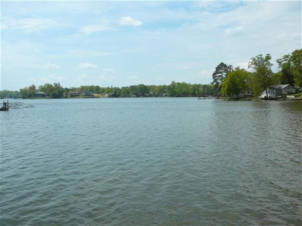 1 Ray McMahan Road Iva, SC 29655 - Photo 2 of 4 Gallery Image 2
