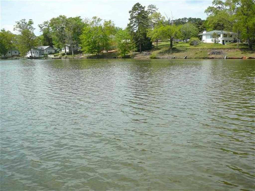 1 Ray McMahan Road Iva, SC 29655 - Photo 3 of 4 Gallery Image 3