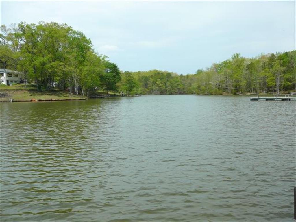 1 Ray McMahan Road Iva, SC 29655 - Photo 4 of 4 Gallery Image 4