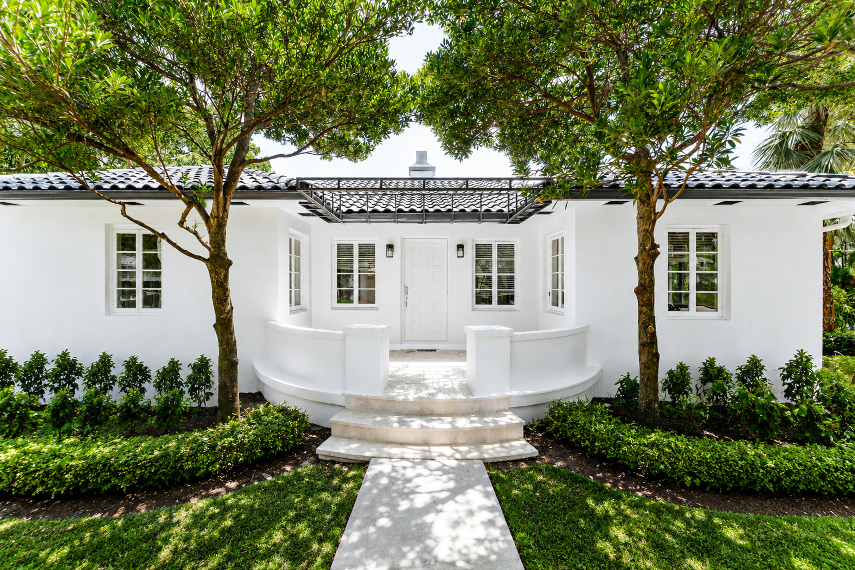 400 East Royal Palm Road Boca Raton, FL 33432 - Photo 3 of 15 RYP-8
