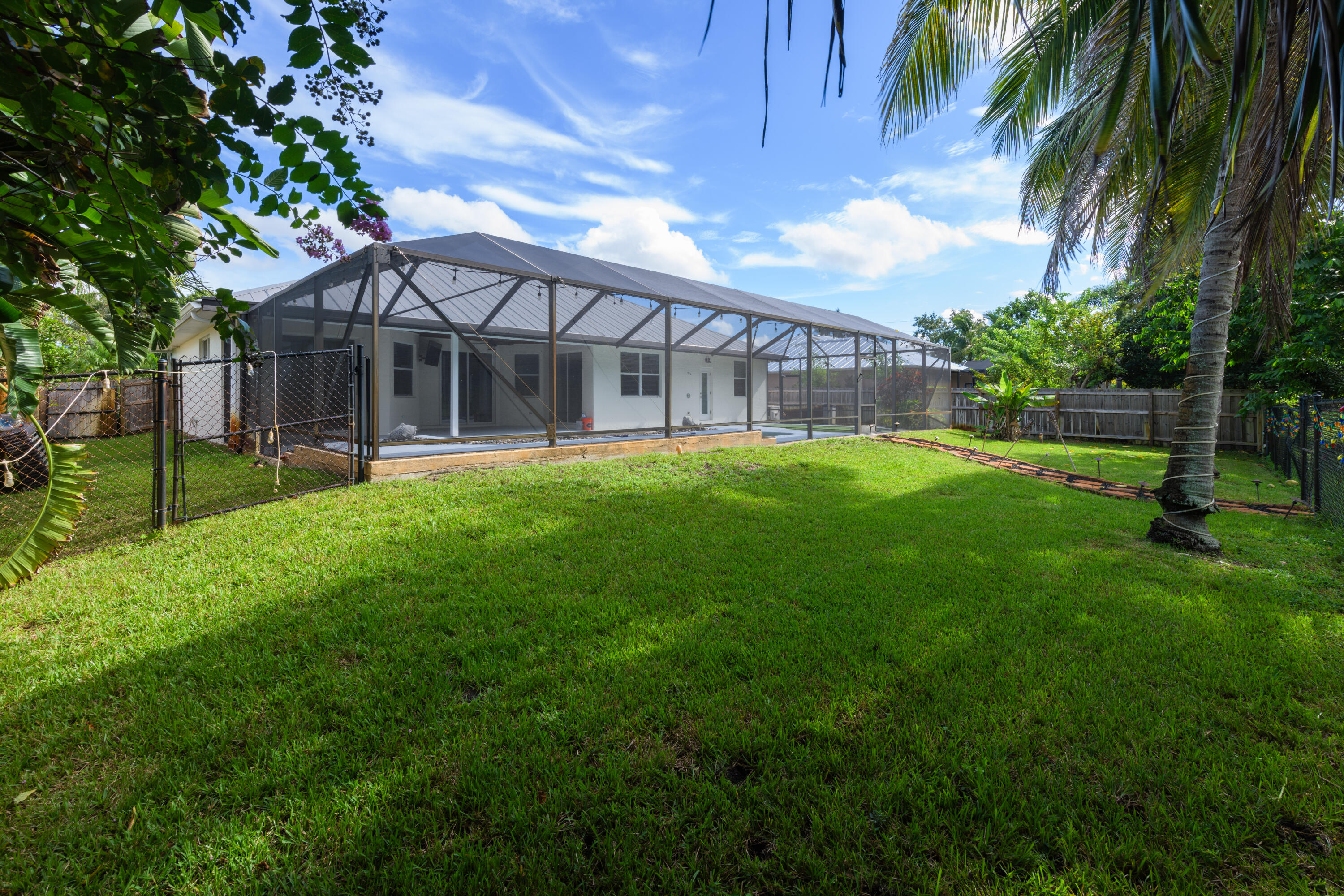 3315 Southeast W Snow Road Port St. Lucie, FL 34984 - Photo 31 of 42 DSC_9835-3315-SE-West-SNow-Rd-PSL